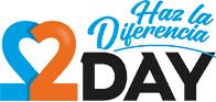 2Day