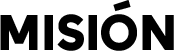Misión