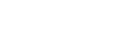 Video Marketing y Fotografía