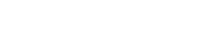 Implementación de Software
