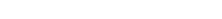 Identidad de Marca