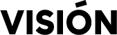 Visión